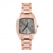 Alexandre Christie AC 2454 Rosegold Grey LDBRGGR